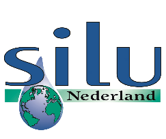 Silu Nederland B.V.